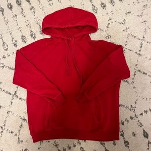 American eagle hoodie